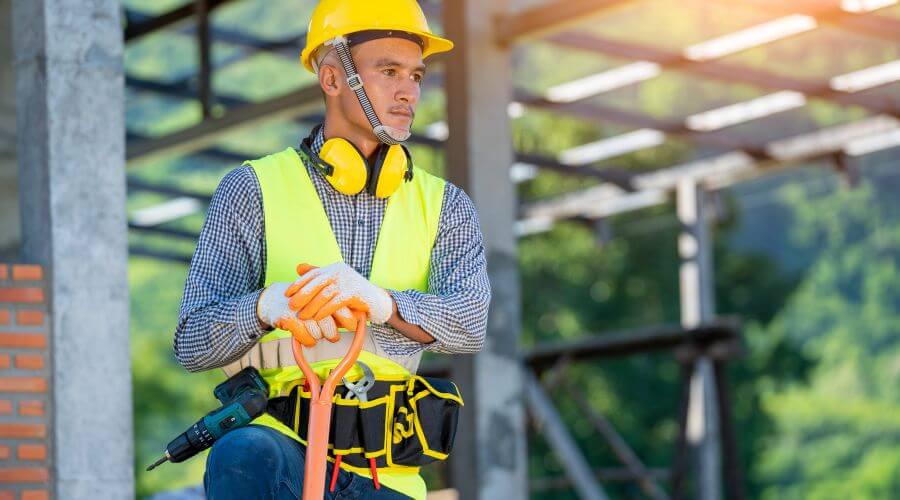 Local Chimney Repair in Era, TX